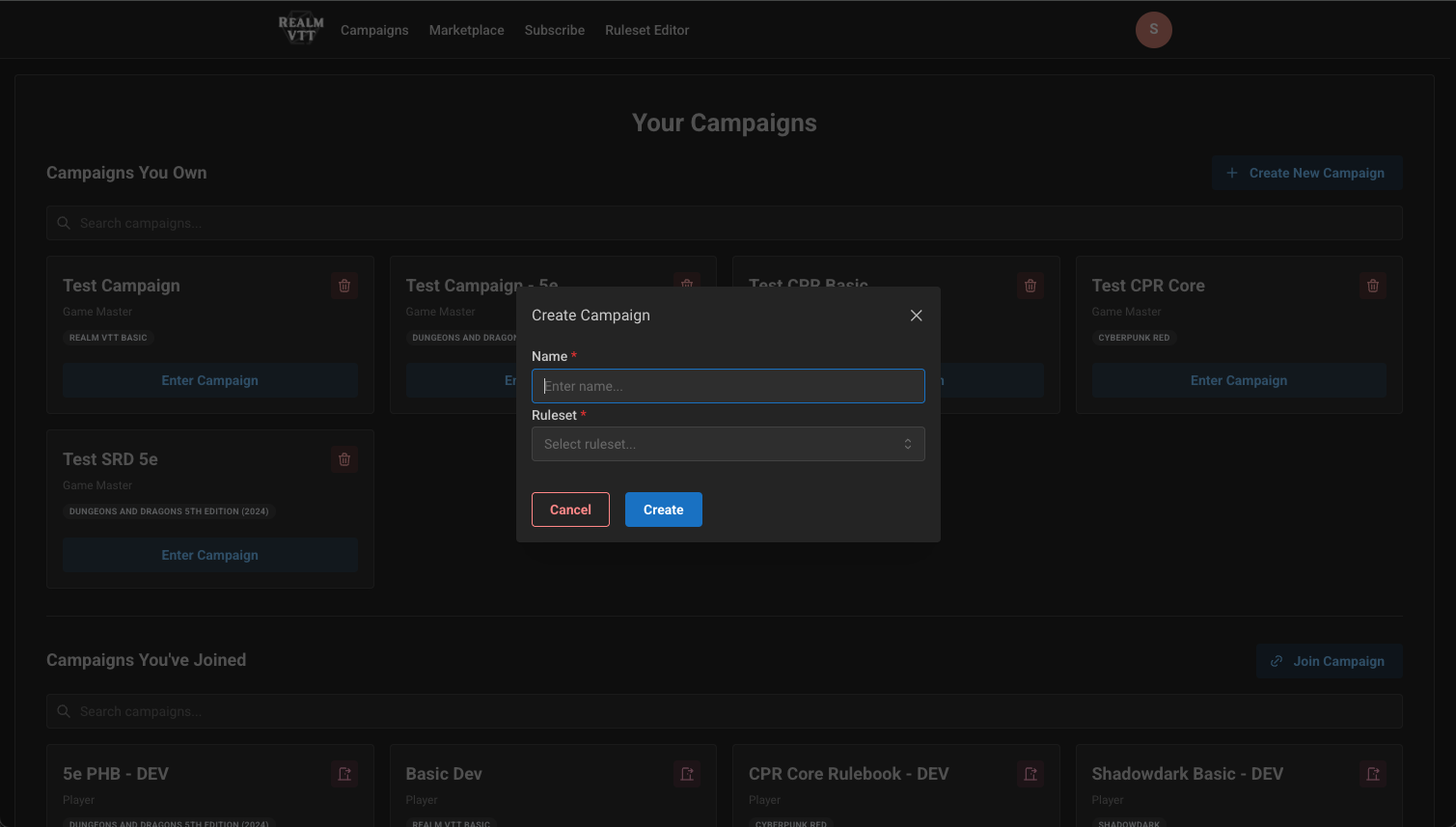 Screenshot 2025-07-30 at 12.03.05 AM.png